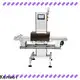 advanced cheap metal detectors supplier 1