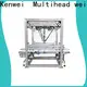 Kenwei perfect delta robot customization 1