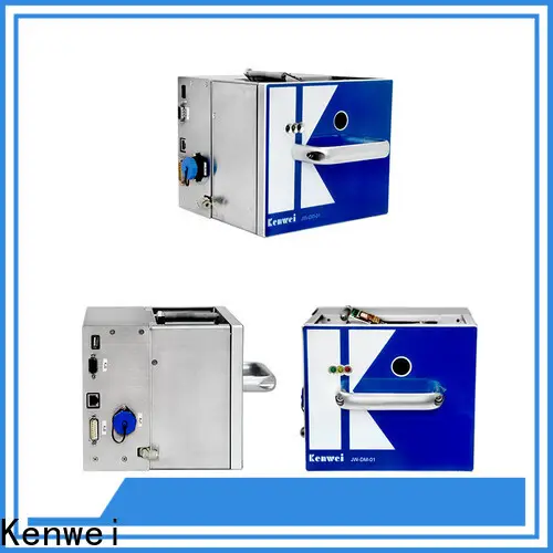 best-selling thermal transfer printer one-stop service 1