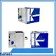 best-selling thermal transfer printer one-stop service 1