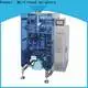 Kenwei custom vertical packing machine one-stop service 1
