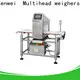 Kenwei perfect cheap metal detectors affordable solutions 1