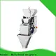 advanced packaging machine wholesale1 1