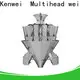 Kenwei cheap vacuum packaging machine exclusive deal 1
