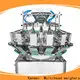 Kenwei perfect sealing machine customization 1