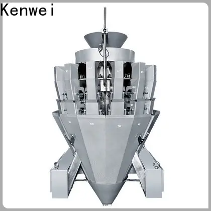 Kenwei standard packing machine china exclusive deal 1
