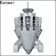 Kenwei standard packing machine china exclusive deal 1