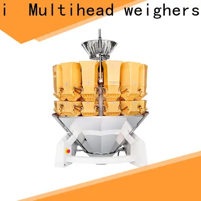 Kenwei fantastic packing machine exclusive deal 1