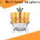 Kenwei fantastic packing machine exclusive deal 1