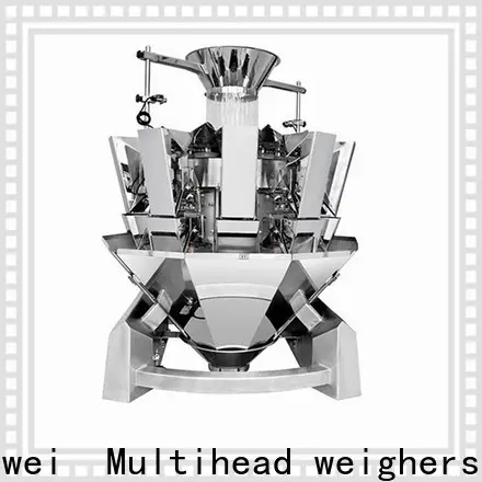 high quality powder filling machine manufacturer 1