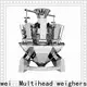 high quality powder filling machine manufacturer 1