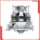 Kenwei wrapping machine brand1 1
