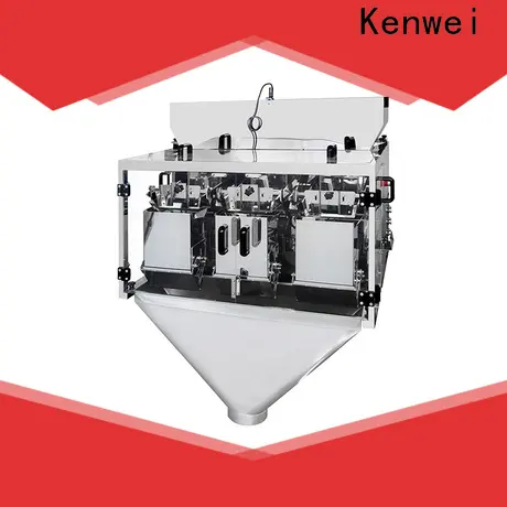 Kenwei electronic weighing machine exclusive deal1 1