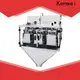 Kenwei electronic weighing machine exclusive deal1 1