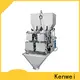 Kenwei packaging machine factory5 1