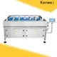 Kenwei packaging systems customization2 1