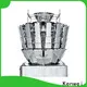 Kenwei shrink wrap machine brand1 1