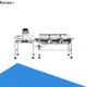 Kenwei weight checker manufacturer 1