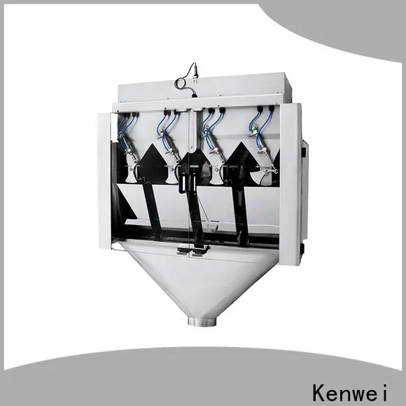 new pouch packing machine affordable solutions 1