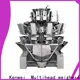 Kenwei inexpensive filling machine design 1