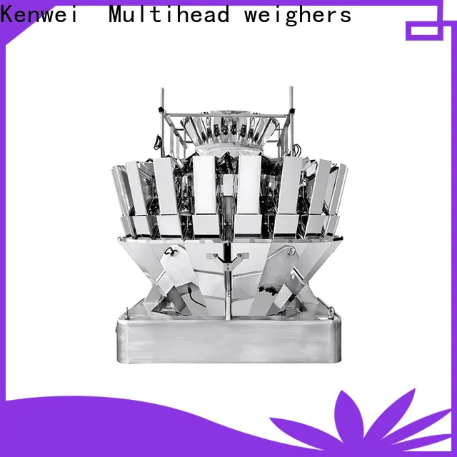simple weigher from China 1
