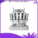 simple weigher from China 1