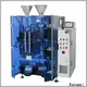 best vertical packing machine design 1