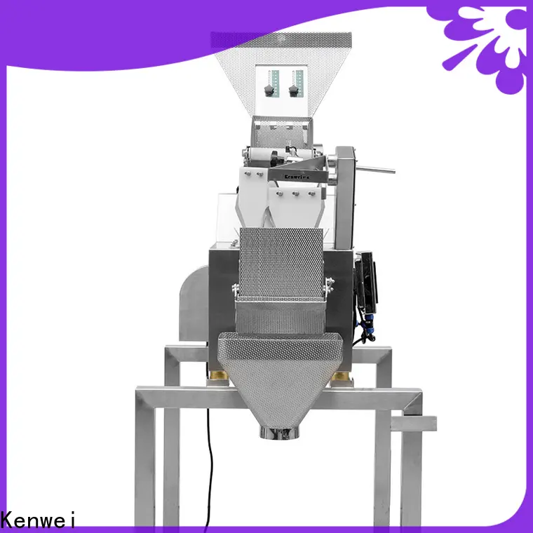 fast shipping electronic weighing machine manufacturer 1