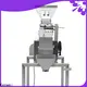 fast shipping electronic weighing machine manufacturer 1