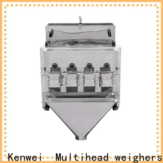 Kenwei cheap electronic weighing machine design 1