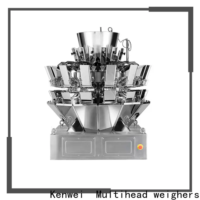 best-selling food packaging equipment customization1 1
