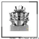 best-selling food packaging equipment customization1 1