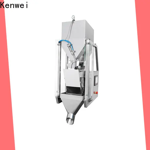 Kenwei electronic weighing machine manufacturer6 1