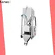 Kenwei electronic weighing machine manufacturer6 1