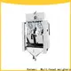 Kenwei packaging machine one-stop service5 1