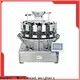Kenwei inexpensive package scale trade partner 1