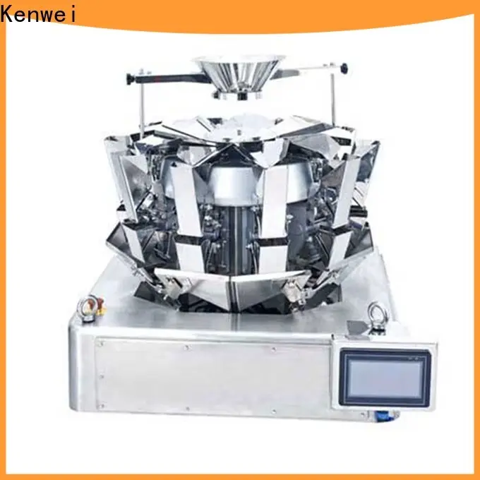 high standard shrink wrap machine supplier1 1