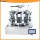 high standard shrink wrap machine supplier1 1