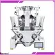 low moq filling machine supplier 1