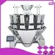 Kenwei food packaging equipment design 1