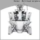 Kenwei long-life packing machine china trade partner 1