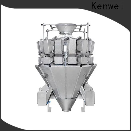 perfect packaging systems customization1 1