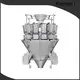 perfect packaging systems customization1 1