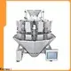 Kenwei simple bagging machine wholesale 1