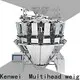 new food packing machine brand 1