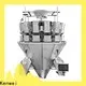 Kenwei bottle filling machine design1 1