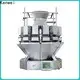 Kenwei weigher manufacturer1 1