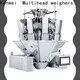 Kenwei weight checker manufacturer1 1