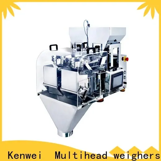standard electronic weighing machine supplier 1