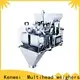 standard electronic weighing machine supplier 1